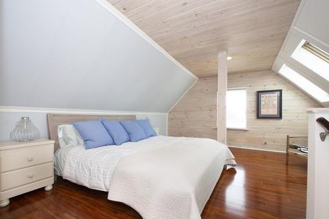 23 O St, Hull, MA 02045 photo 22