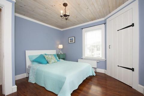 23 O St, Hull, MA 02045 photo 19