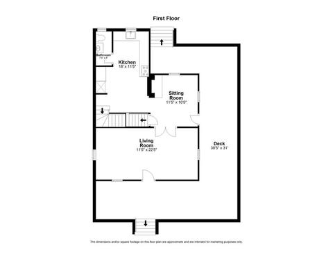 23 O St, Hull, MA 02045 photo 28