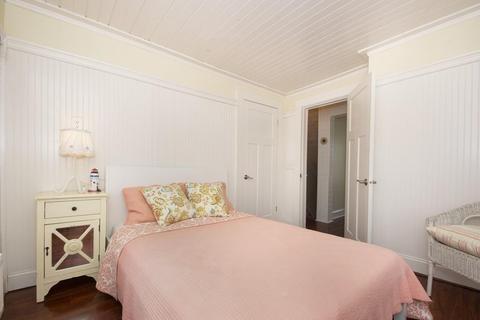 23 O St, Hull, MA 02045 photo 17