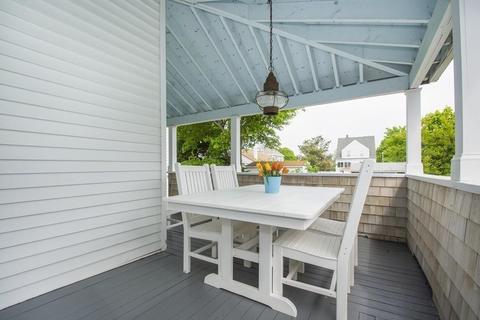 23 O St, Hull, MA 02045 photo 10