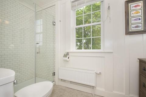23 O St, Hull, MA 02045 photo 20