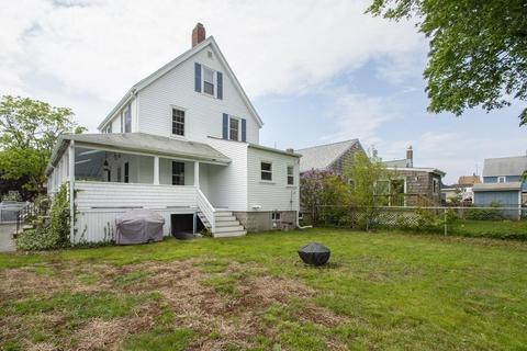 23 O St, Hull, MA 02045 photo 25