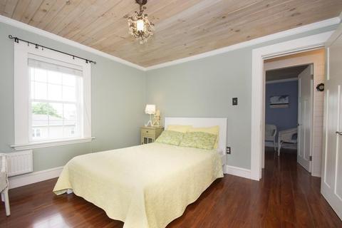 23 O St, Hull, MA 02045 photo 15