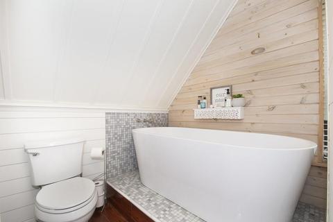 23 O St, Hull, MA 02045 photo 24