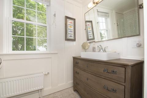 23 O St, Hull, MA 02045 photo 21