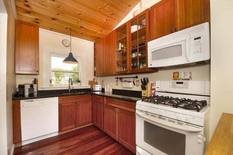 23 O St, Hull, MA 02045 photo 11