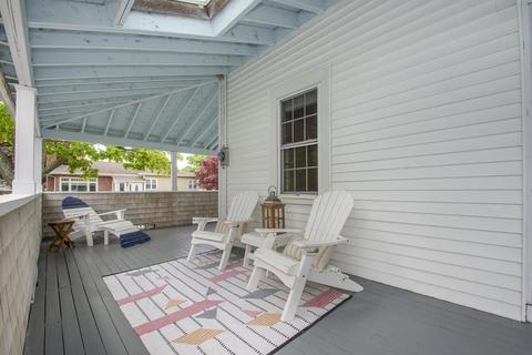 23 O St, Hull, MA 02045 photo 3