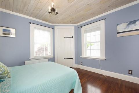 23 O St, Hull, MA 02045 photo 18