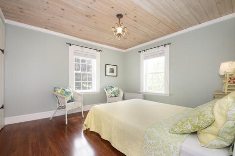 23 O St, Hull, MA 02045 photo 14