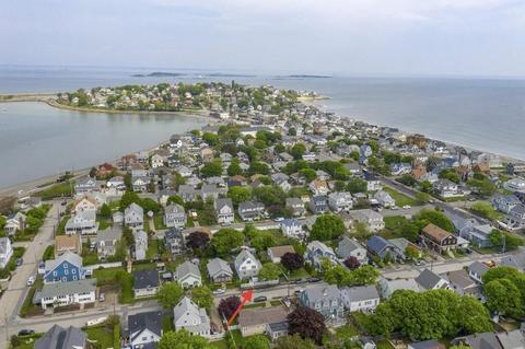 23 O St, Hull, MA 02045 photo 4