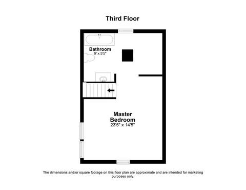 23 O St, Hull, MA 02045 photo 30