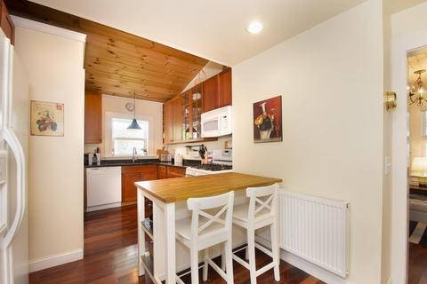 23 O St, Hull, MA 02045 photo 13
