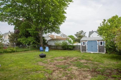 23 O St, Hull, MA 02045 photo 26
