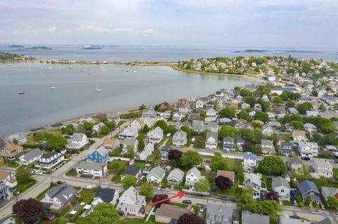 23 O St, Hull, MA 02045 photo 27