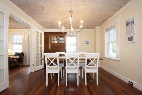 23 O St, Hull, MA 02045 photo 6