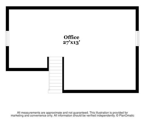471 Chestnut St, Needham, MA 02492 photo 19