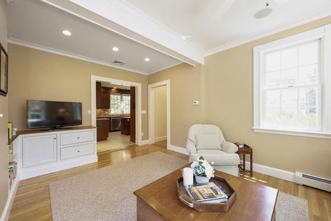 471 Chestnut St, Needham, MA 02492 photo 7