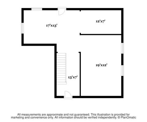 471 Chestnut St, Needham, MA 02492 photo 20