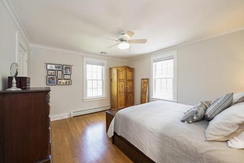 471 Chestnut St, Needham, MA 02492 photo 9