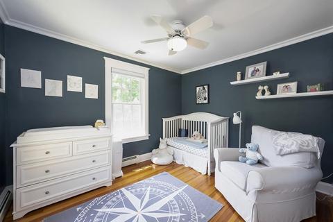 471 Chestnut St, Needham, MA 02492 photo 10