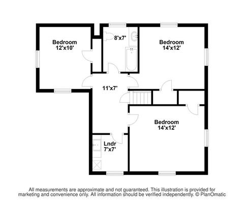 471 Chestnut St, Needham, MA 02492 photo 18