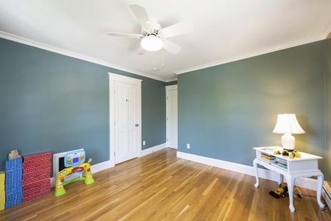 471 Chestnut St, Needham, MA 02492 photo 11