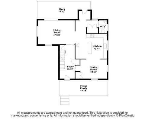 471 Chestnut St, Needham, MA 02492 photo 17