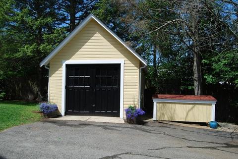 471 Chestnut St, Needham, MA 02492 photo 16