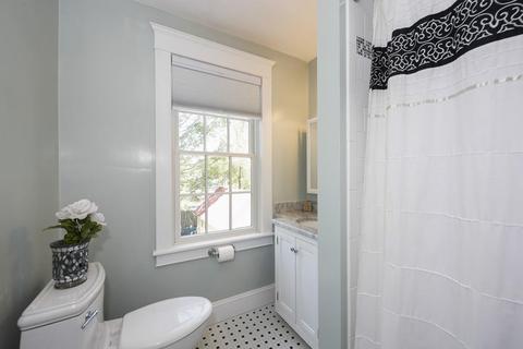 471 Chestnut St, Needham, MA 02492 photo 12