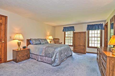 9 Sadler Rd, Upton, MA 01568 photo 23