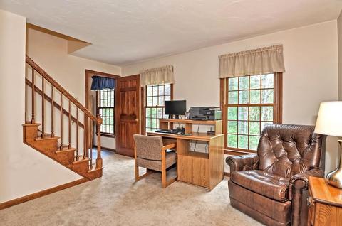 9 Sadler Rd, Upton, MA 01568 photo 27