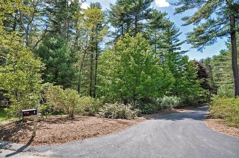 9 Sadler Rd, Upton, MA 01568 photo 8