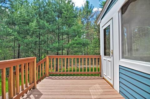 9 Sadler Rd, Upton, MA 01568 photo 6