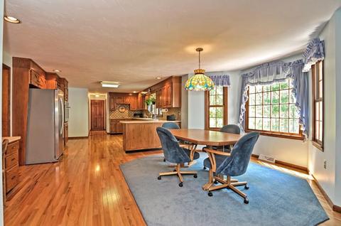 9 Sadler Rd, Upton, MA 01568 photo 18