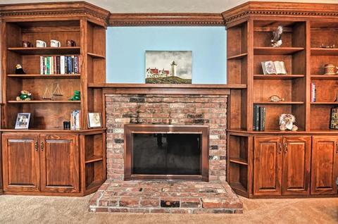 9 Sadler Rd, Upton, MA 01568 photo 12