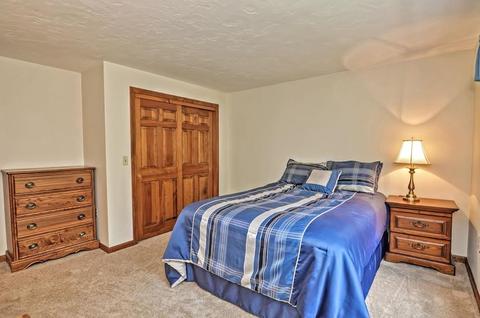 9 Sadler Rd, Upton, MA 01568 photo 25