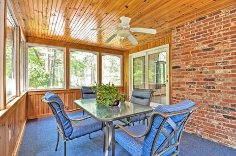 9 Sadler Rd, Upton, MA 01568 photo 22