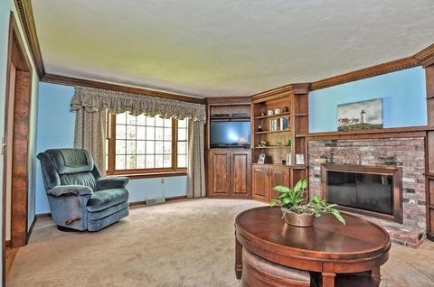 9 Sadler Rd, Upton, MA 01568 photo 10
