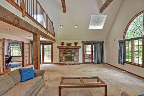 9 Sadler Rd, Upton, MA 01568 photo 20