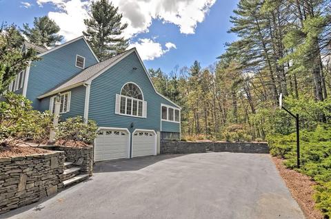 9 Sadler Rd, Upton, MA 01568 photo 4