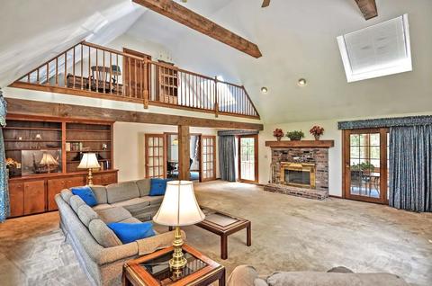 9 Sadler Rd, Upton, MA 01568 photo 19