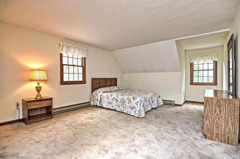 9 Sadler Rd, Upton, MA 01568 photo 29