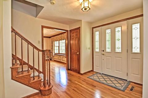 9 Sadler Rd, Upton, MA 01568 photo 9