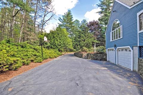 9 Sadler Rd, Upton, MA 01568 photo 7