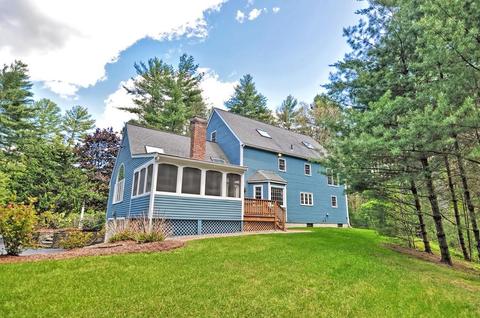 9 Sadler Rd, Upton, MA 01568 photo 5