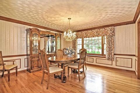 9 Sadler Rd, Upton, MA 01568 photo 13
