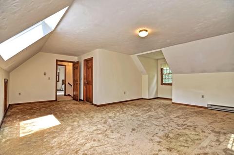 9 Sadler Rd, Upton, MA 01568 photo 30
