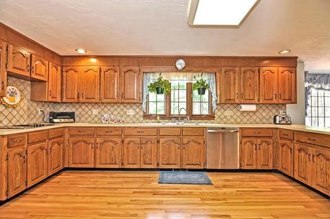 9 Sadler Rd, Upton, MA 01568 photo 15
