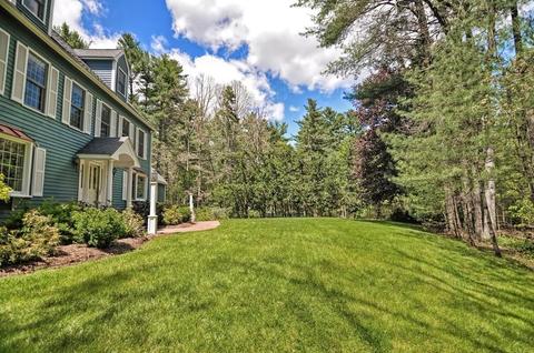 9 Sadler Rd, Upton, MA 01568 photo 3